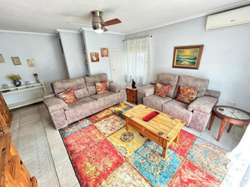 3-e898b2bb2a2fdfd06d2c39894dce8316