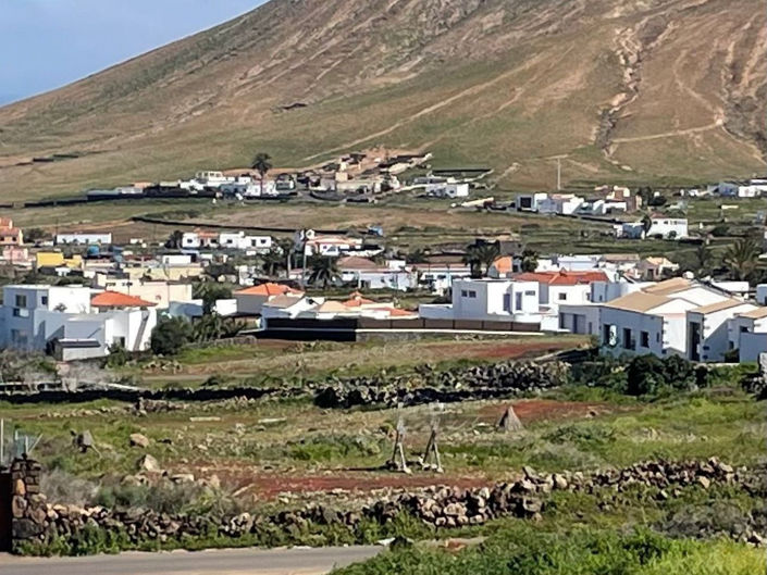 Image No.2-Plot for sale