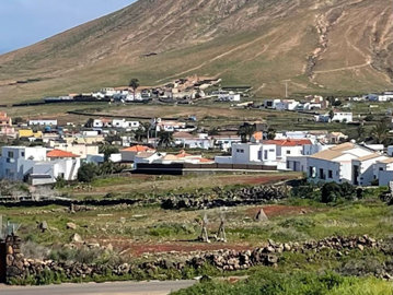 2-5bd7b9d04b45e33852eaf0ec6670150d