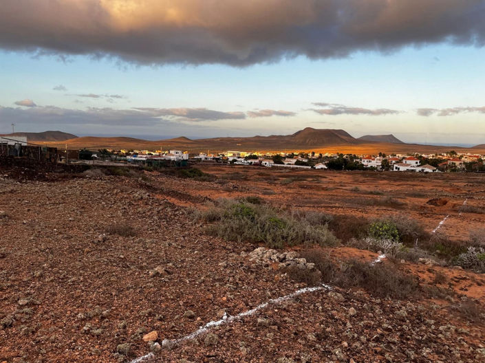 Image No.4-Plot for sale