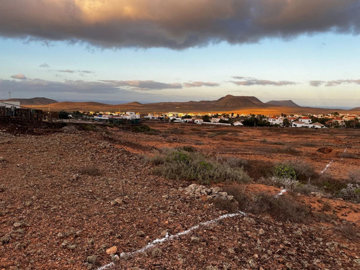 4-c23c0f86247804fa50226aecd8b0b2c8