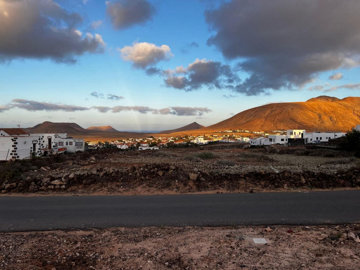 5-3595ad71cbd87be6c3643a4285ef4791