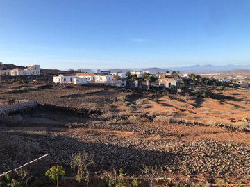 5-3595ad71cbd87be6c3643a4285ef4791