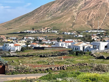 6-241328e1bcc9c0d8ce1222beb6c967a8