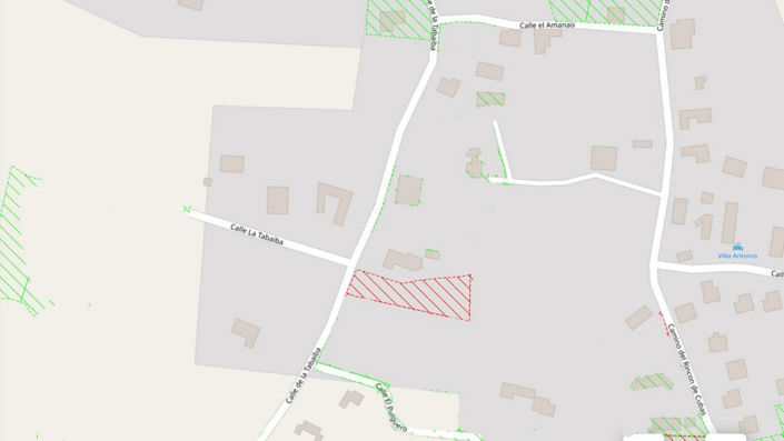 Image No.7-Plot for sale