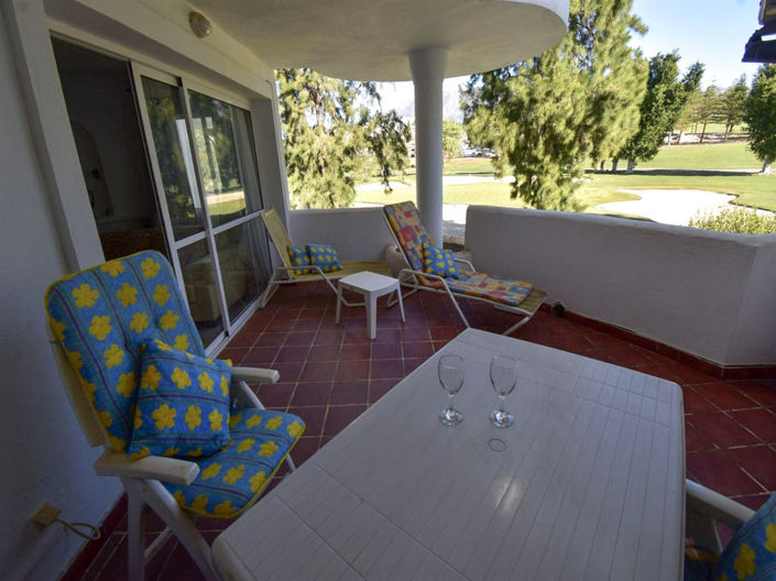 Image No.11-Appartement de 2 chambres à vendre à Mijas Golf