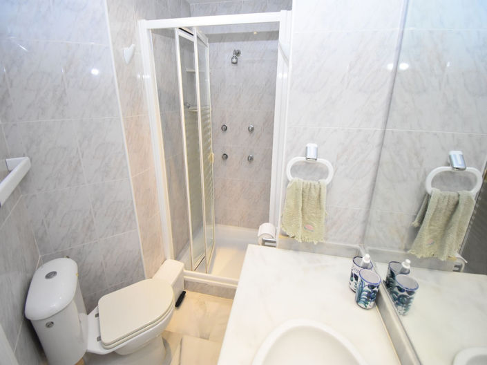 Image No.12-2 Bed Apartment for sale