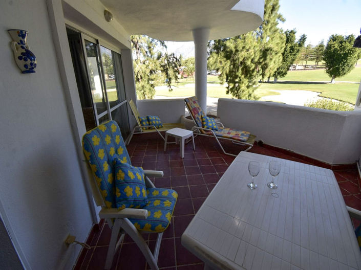 Image No.18-2 Bed Apartment for sale