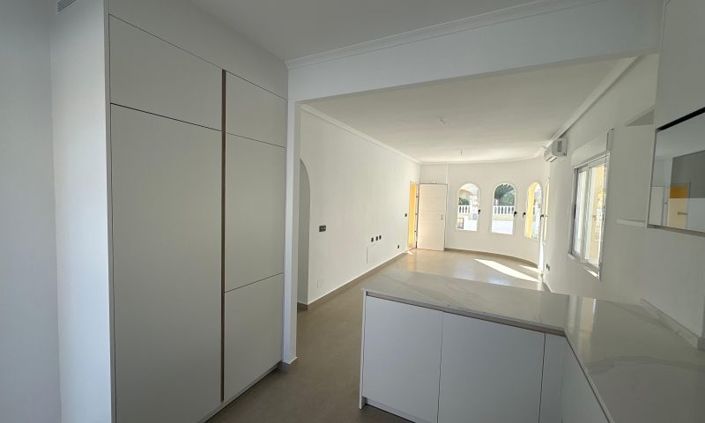 Image No.33-Villa de 2 chambres à vendre à Algorfa