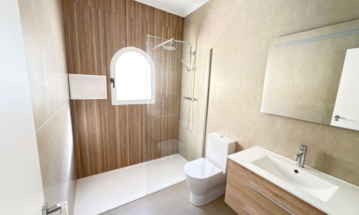 Image No.37-Villa de 2 chambres à vendre à Algorfa