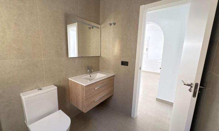 Image No.38-Villa de 2 chambres à vendre à Algorfa