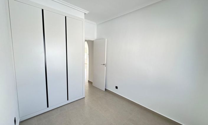 Image No.40-Villa de 2 chambres à vendre à Algorfa