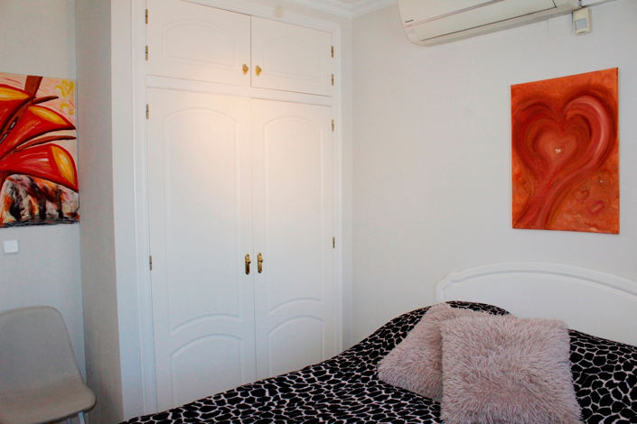 Image No.14-Quad de 3 chambres à vendre à Villamartin