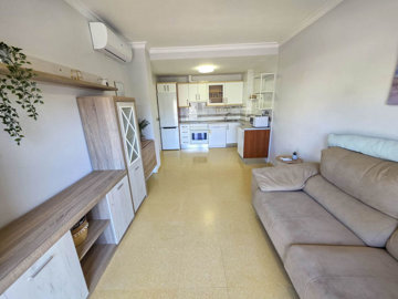 2-5bd7b9d04b45e33852eaf0ec6670150d