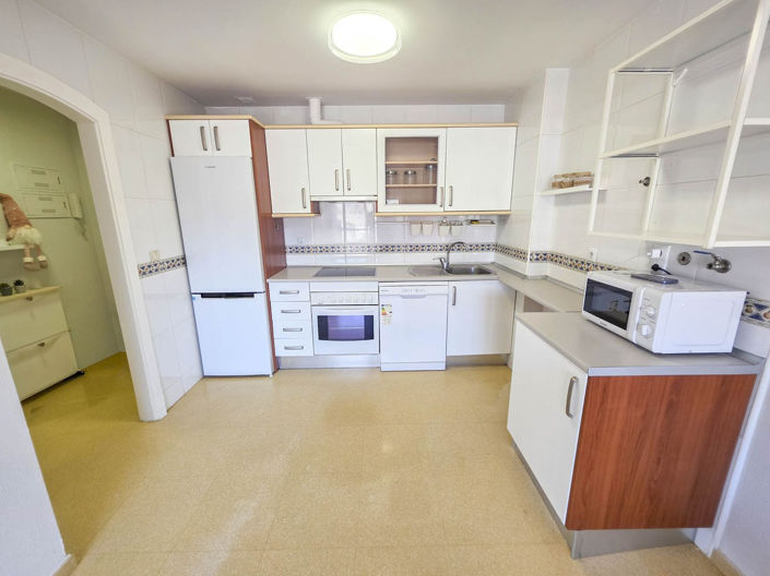 Image No.5-2 Bed Apartment for sale