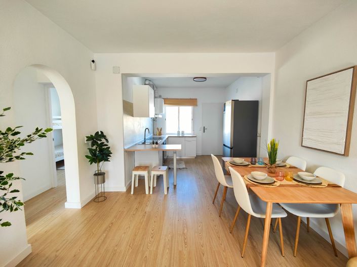 Image No.13-Penthouse de 2 chambres à vendre à Orihuela Costa