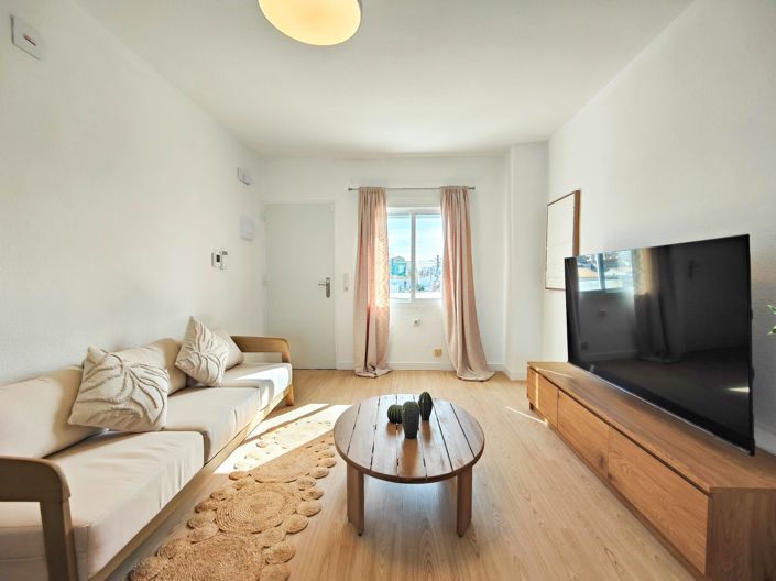 Image No.19-Penthouse de 2 chambres à vendre à Orihuela Costa