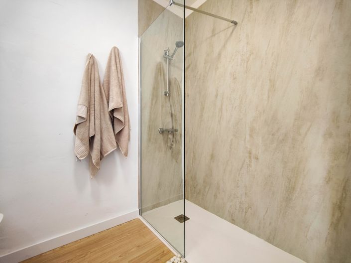 Image No.23-Penthouse de 2 chambres à vendre à Orihuela Costa