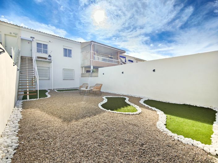 Image No.3-Penthouse de 2 chambres à vendre à Orihuela Costa