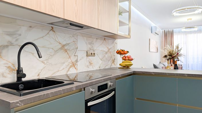 Image No.14-2 Bed Apartment for sale