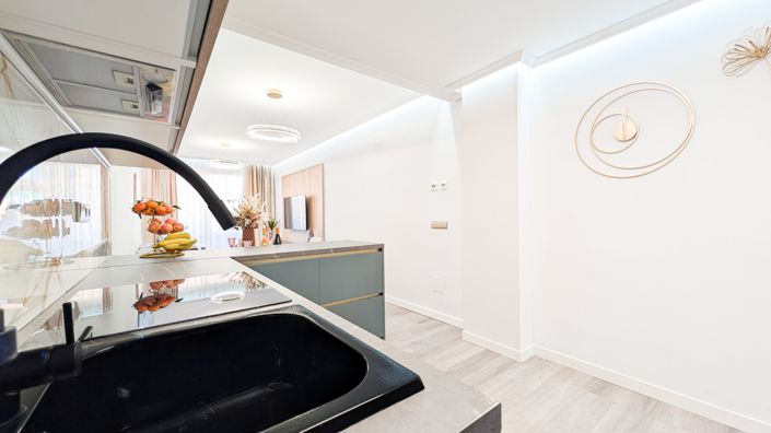 Image No.16-2 Bed Apartment for sale