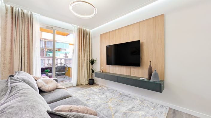 Image No.2-2 Bed Apartment for sale