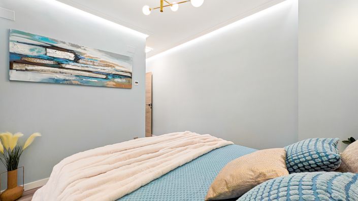 Image No.24-2 Bed Apartment for sale