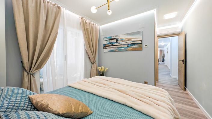 Image No.25-2 Bed Apartment for sale