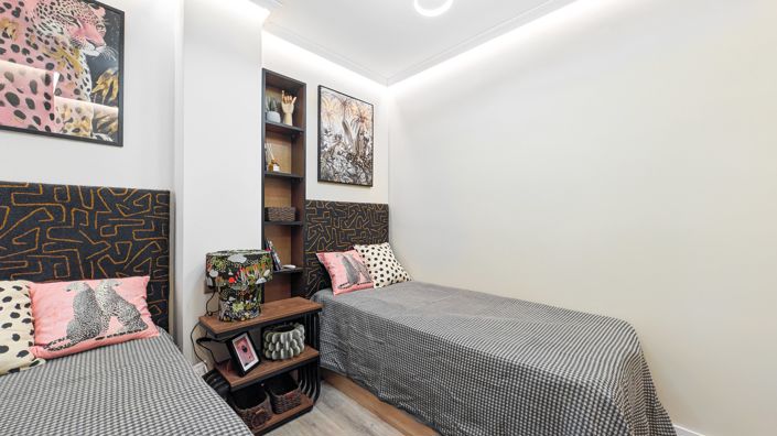 Image No.31-2 Bed Apartment for sale