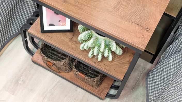 Image No.34-2 Bed Apartment for sale