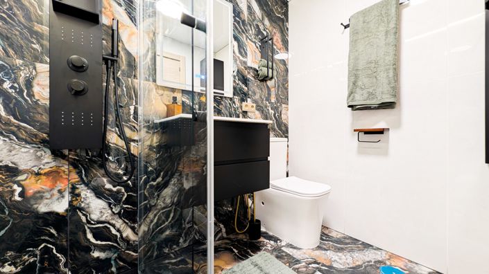 Image No.35-2 Bed Apartment for sale