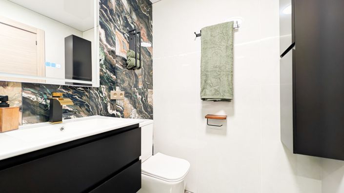 Image No.36-2 Bed Apartment for sale