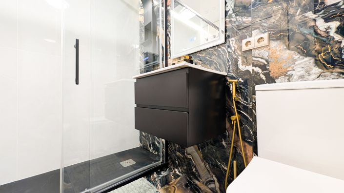 Image No.38-2 Bed Apartment for sale