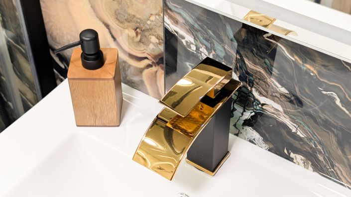 Image No.39-2 Bed Apartment for sale