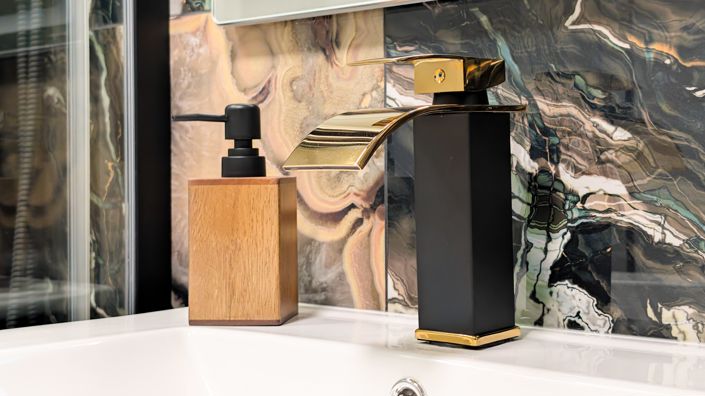 Image No.40-2 Bed Apartment for sale