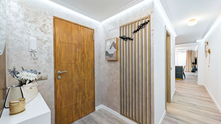 Image No.41-2 Bed Apartment for sale