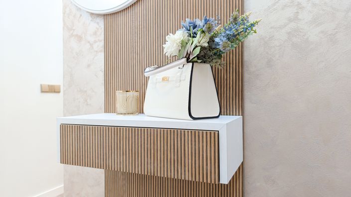 Image No.43-2 Bed Apartment for sale