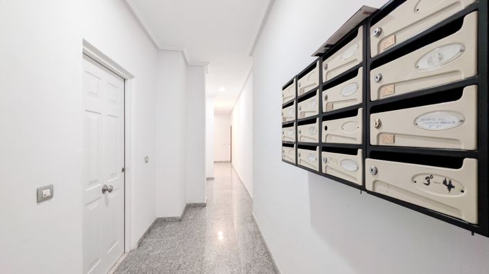 Image No.44-2 Bed Apartment for sale