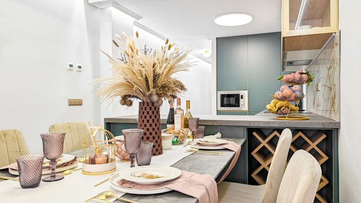 Image No.9-2 Bed Apartment for sale