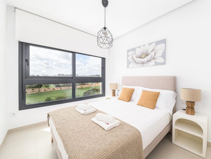 Image No.12-2 Bed Apartment for sale