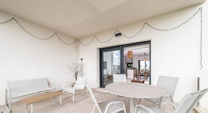 Image No.15-2 Bed Apartment for sale