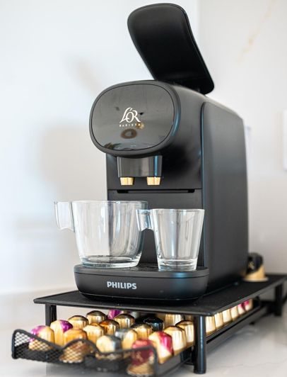 Image No.22-2 Bed Apartment for sale