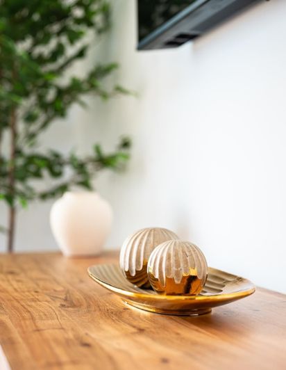 Image No.23-2 Bed Apartment for sale