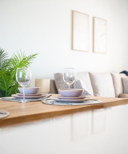 Image No.24-2 Bed Apartment for sale