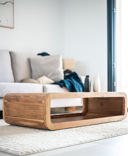 Image No.25-2 Bed Apartment for sale