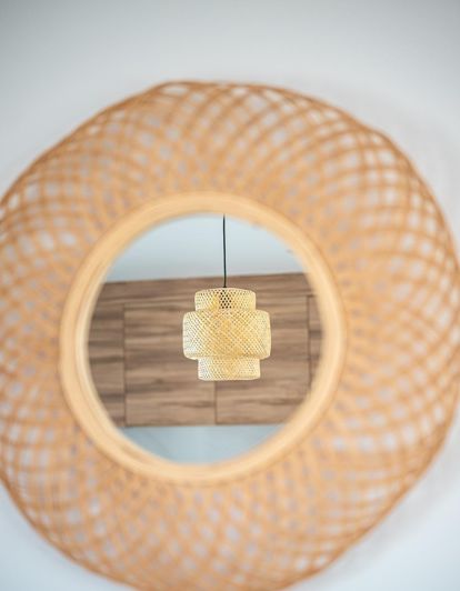 Image No.26-2 Bed Apartment for sale