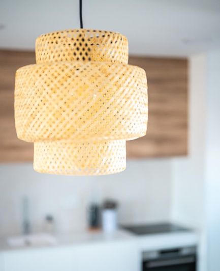 Image No.28-2 Bed Apartment for sale