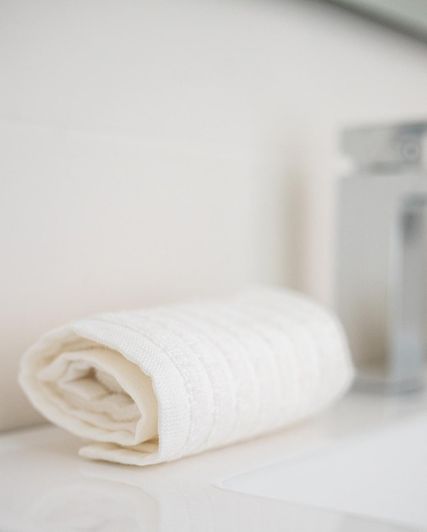 Image No.29-2 Bed Apartment for sale