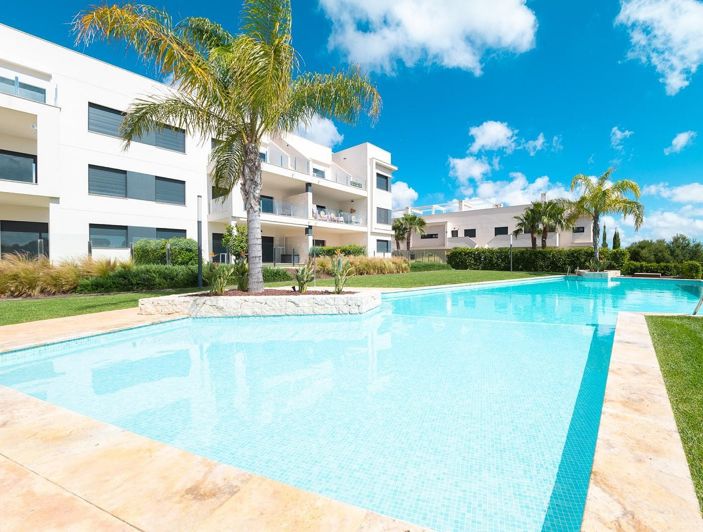 Image No.3-2 Bed Apartment for sale