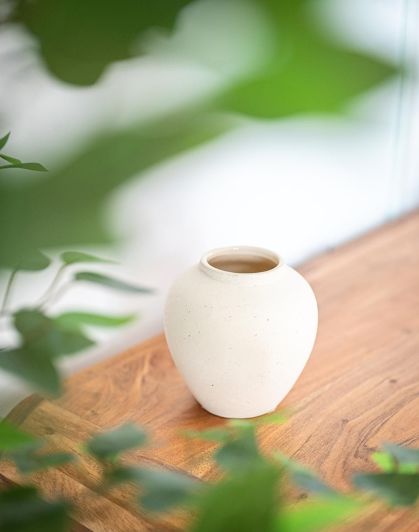 Image No.30-2 Bed Apartment for sale